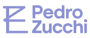 Logo do portfólio de desenvolvedor web júnior, front-end, back-end, full-stack, React, Node.js, TypeScript, Flutter